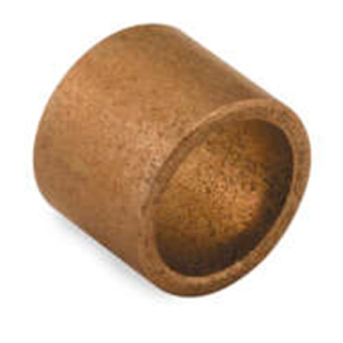 Eastern Motorcycle Parts - Eastern Motorcycle Parts Shifter Shaft Bushing (Oil-Lite) - A-40520-63