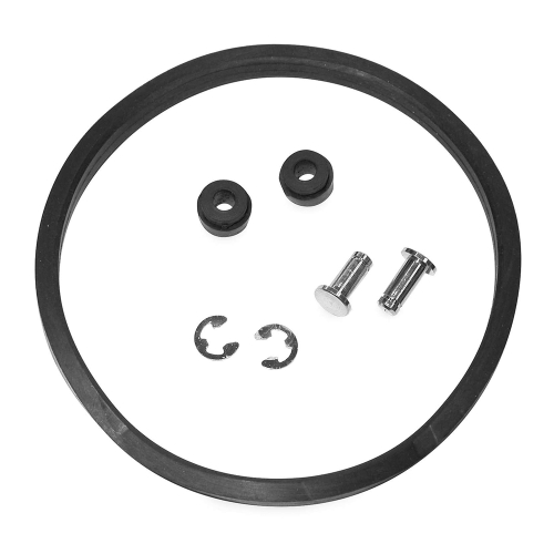 Bikers Choice - Bikers Choice Speedo Mount Kit - 169064