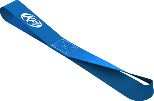 KFI Products - KFI Products Plow Soft Strap - 106470