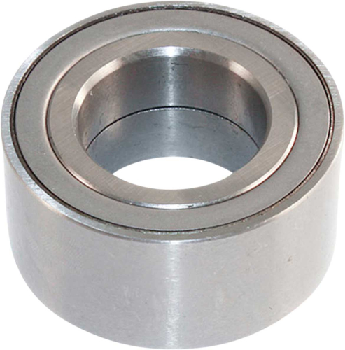 EPI - EPI Wheel Bearing Kit - WE301233