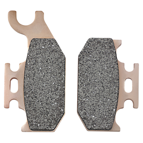EBC - EBC SXR Brake Pads - SXR307HH