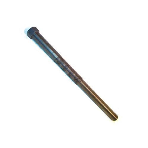 SPI - SPI Clutch Puller - 16in. x 3/4in. - 12-164-19