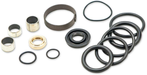 Hygear Suspension - Hygear Suspension HPS/KYB Shock Rebuild Kit - Pro 36, Std 36, 12536R40 - 29-05-101