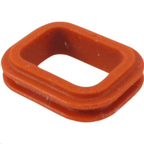 Namz - Namz Deutsch DT Connector Replacement Seal - 2 Position - DP-2S