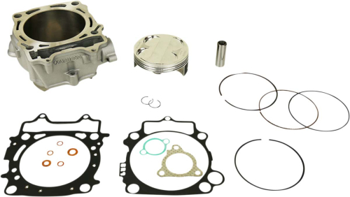 Athena - Athena Stock Bore Race Cylinder Kits - P400485100067