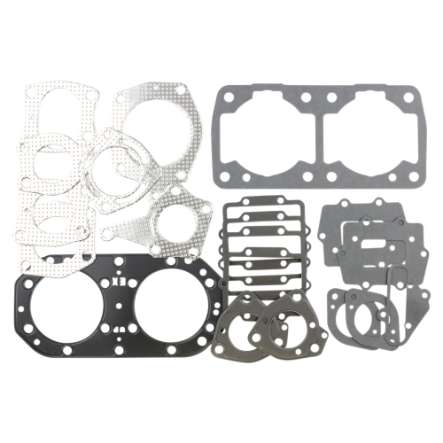 Cometic Gasket - Cometic Gasket High-Performance PWC Gasket Kit - C6043