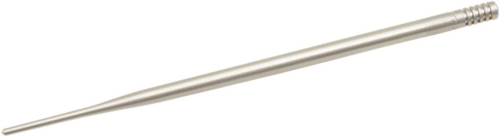 Mikuni - Mikuni Jet Needle for HSR45/48 Series Carburetor - Richest - J8-8CFY02-95