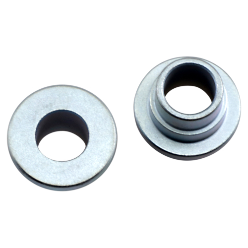 All Balls - All Balls Independent Suspension Bushing Kit - 50-1200