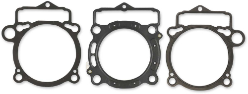 Athena - Athena Race Gasket Kit - R2706-079