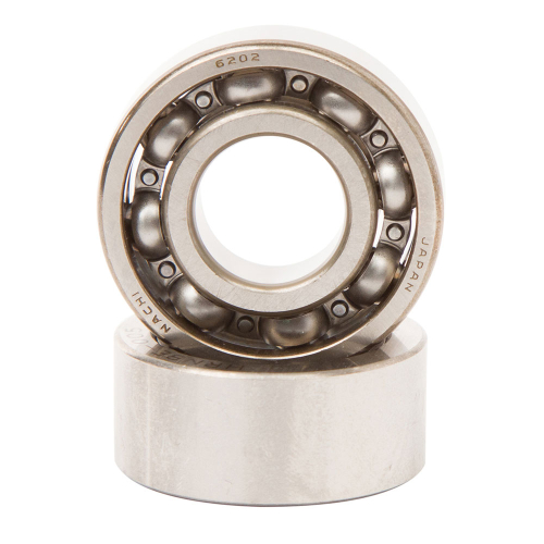 Hot Rods - Hot Rods Counter Balancer Bearing Kit - BBK0002