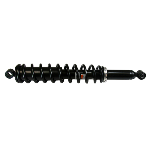 Bronco - Bronco Gas Shocks - AU-04258