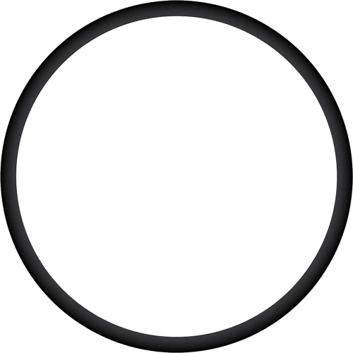 GROCO - GROCO O-Ring 5.75" x 6.0" x .125" f/ARG-1500 Through ARG-3000