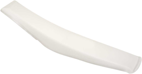 Factory Effex - Factory Effex Seat Foam - Stock/Stock - 22-20640