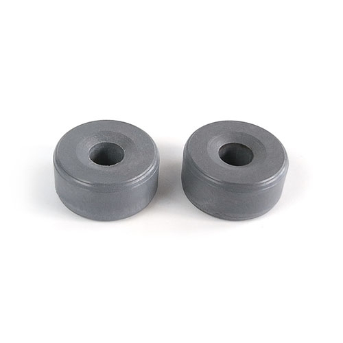 EPI - EPI Secondary Clutch Rollers - CX400049