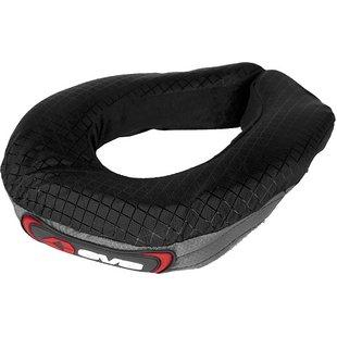 EVS - EVS RC2 Race Collar - 112046-0109 - Black - OSFM