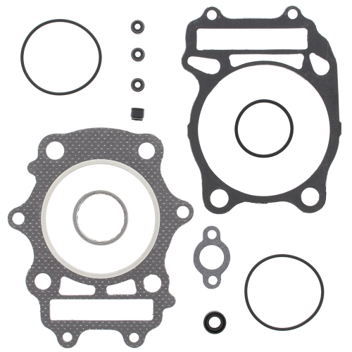 Winderosa - Winderosa Top End Gasket Set - 810584