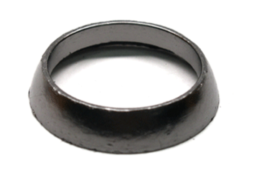 SPI - SPI Y-Pipe to Pipe Exhaust Seal - I.D. - 51.7mm - O.D. - 65.3mm - Height - 20mm - SM-02006