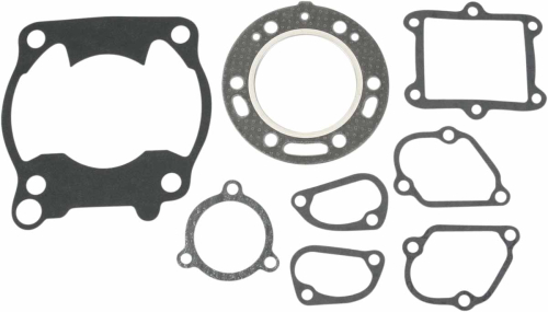 Moose Racing - Moose Racing Top End Gasket Kit - 810253MSE