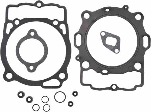 Moose Racing - Moose Racing Top End Gasket Kit - 810342MSE