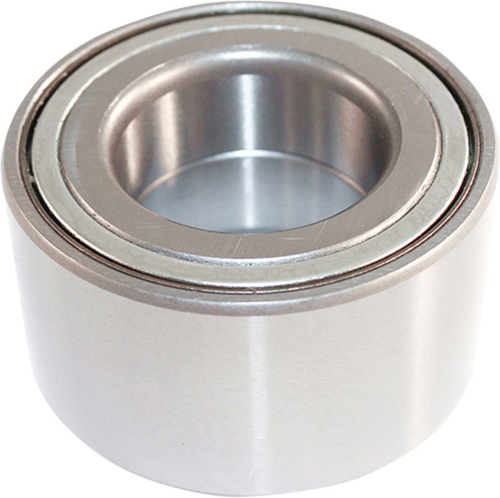 EPI - EPI Rear Hub Bearing - WE305502