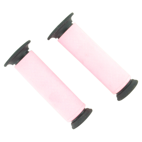 Driven Racing - Driven Racing Grippy Grips - Pink - D637PKO