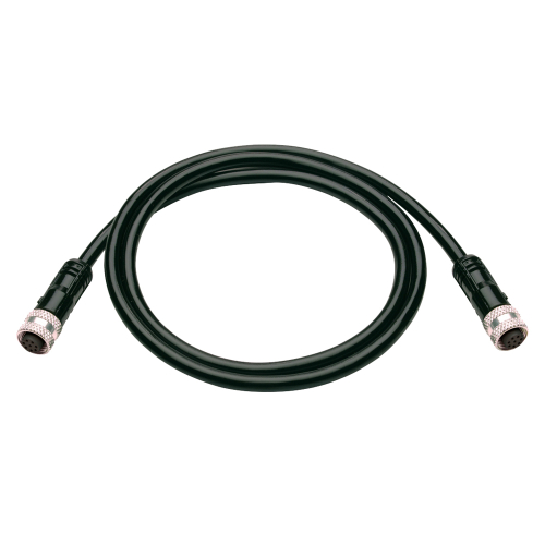 Humminbird - Humminbird AS EC 30E Ethernet Cable - 30'
