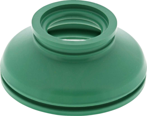 Vertex - Vertex Exhaust Valve Gasket Kit - 817999