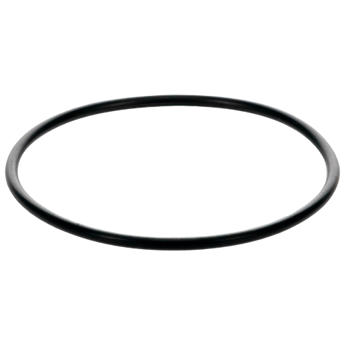 All Balls - All Balls O-Ring - 50x1.8 - 12-5004