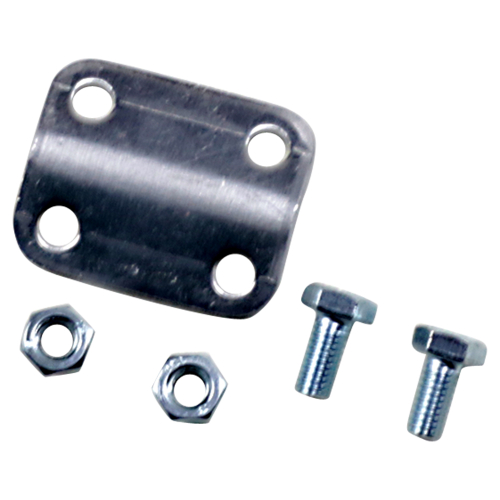 Powermadd - Powermadd Parking Brake Adapter - 44262