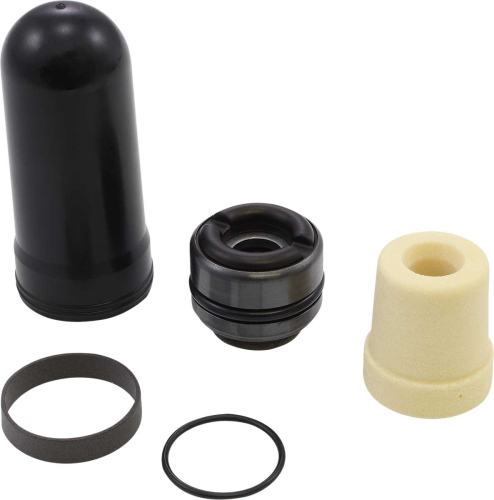 KYB - KYB Shock Service Kit - 129993600101
