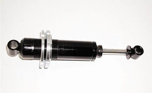 SPI - SPI Front Gas Suspension Shock - SU-04303S