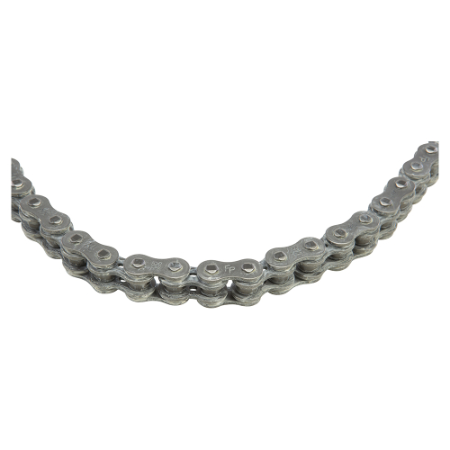 Fire Power - Fire Power 520 X-Ring Heavy Duty Chain - 110 Link - Natural - 520FPX-110