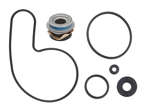 SPI - SPI Water Pump Repair Kit - 10-721217