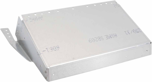 Starting Line Products - Starting Line Products Tunnel Extension - 133/136in. - 32-35