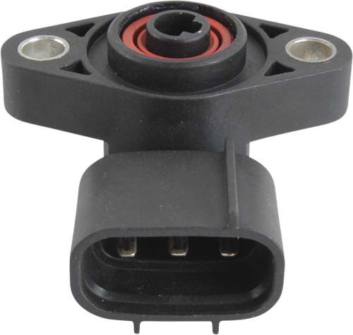 Moose Utility - Moose Utility Shift Sensor - MSEST101-013