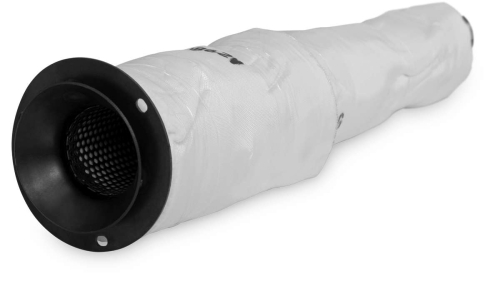 Vance & Hines - Vance & Hines Quiet Baffle for Pro Pipes - 21906