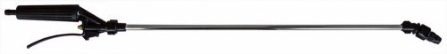 Fimco Industries - Fimco Industries Spray Wand - 5163100