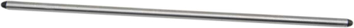 Eastern Motorcycle Parts - Eastern Motorcycle Parts Clutch Pushrod - Center - 37088-87