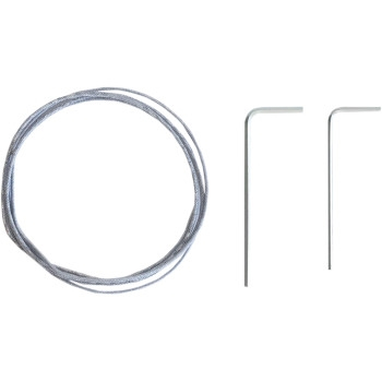 Mobius - Mobius Cable Replacement for X8 Wrist Brace - 6230002