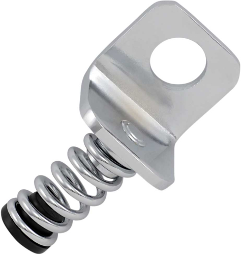 Drag Specialties - Drag Specialties Rear Caliper Stabilizer - 530505-BULK