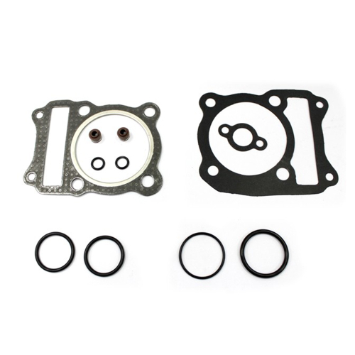 Namura Technologies - Namura Technologies Top End Gasket Kit - NX-30011T