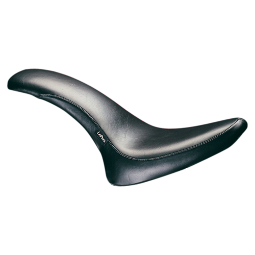 Le Pera - Le Pera King Cobra Seat - LN-890