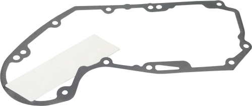 Cometic Gasket - Cometic Gasket Cam Cover Gasket - C9311F1