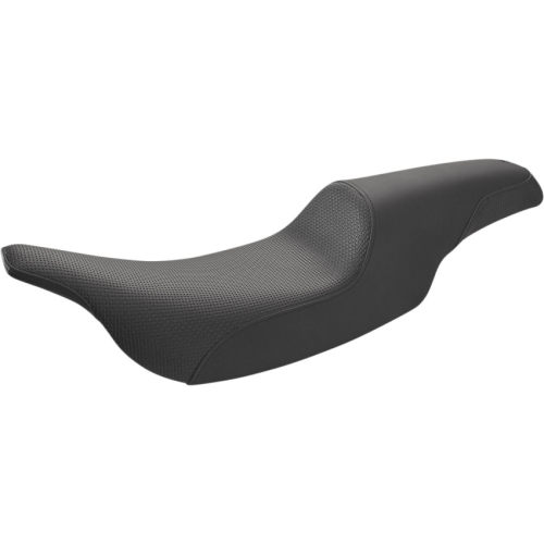 Saddlemen - Saddlemen Profiler BW Seat - 897-07-147