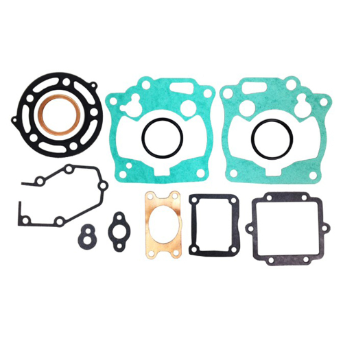 Namura Technologies - Namura Technologies Top End Gasket Kit - NX-20000T
