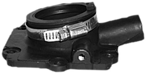 SP1 - SP1 Intake Mounting Flange - 07-100-54