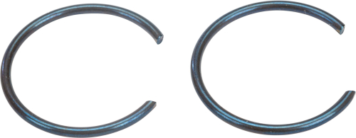 SP1 - SP1 Circlips - 09-720C