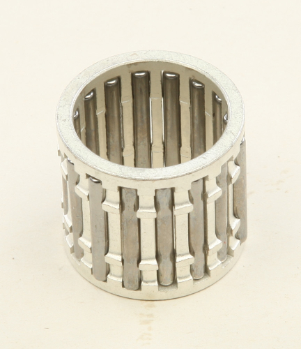SP1 - SP1 Wrist Pin Bearing - SM-09355A