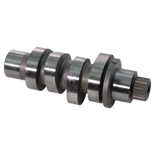 Andrews - Andrews Cam for M-Eight - M464 - 217464