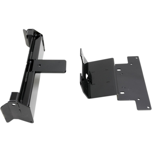 Moose Utility - Moose Utility RM4 Plow Mount Plate - 4501-0798